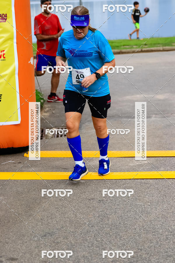 Buy your photos of the event2 Corrida e Caminhada Aniversrio Pisa Leve  on Fotop