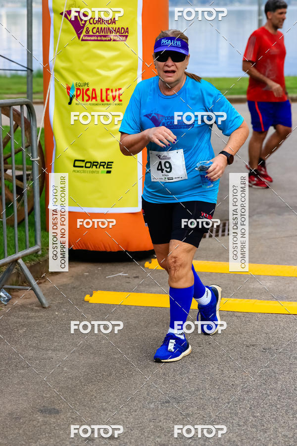 Buy your photos of the event2 Corrida e Caminhada Aniversrio Pisa Leve  on Fotop