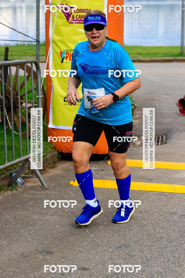 Buy your photos of the event2 Corrida e Caminhada Aniversrio Pisa Leve  on Fotop