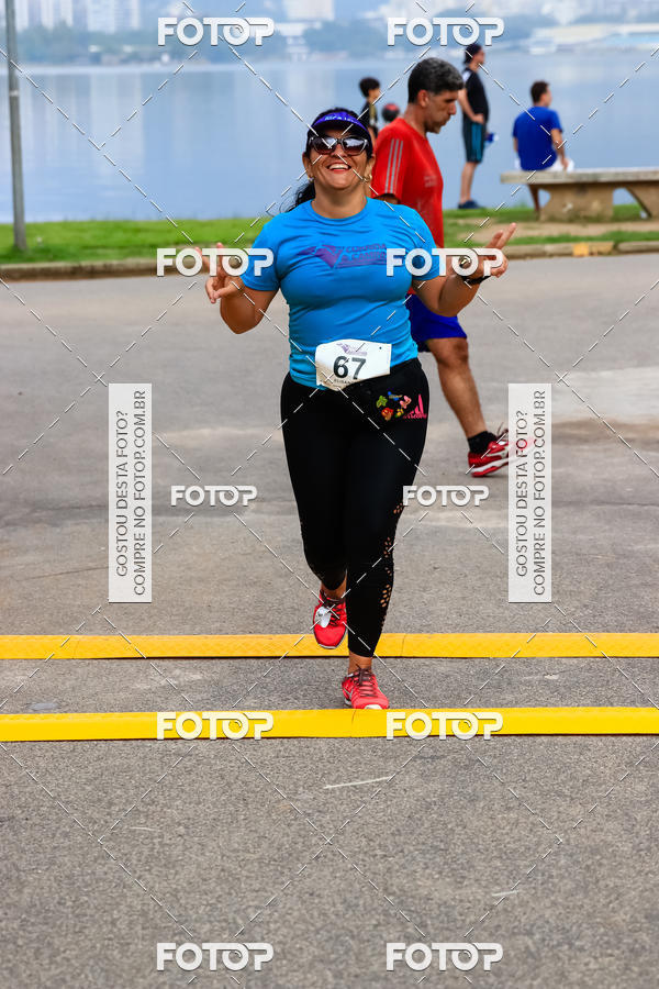 Buy your photos of the event2 Corrida e Caminhada Aniversrio Pisa Leve  on Fotop