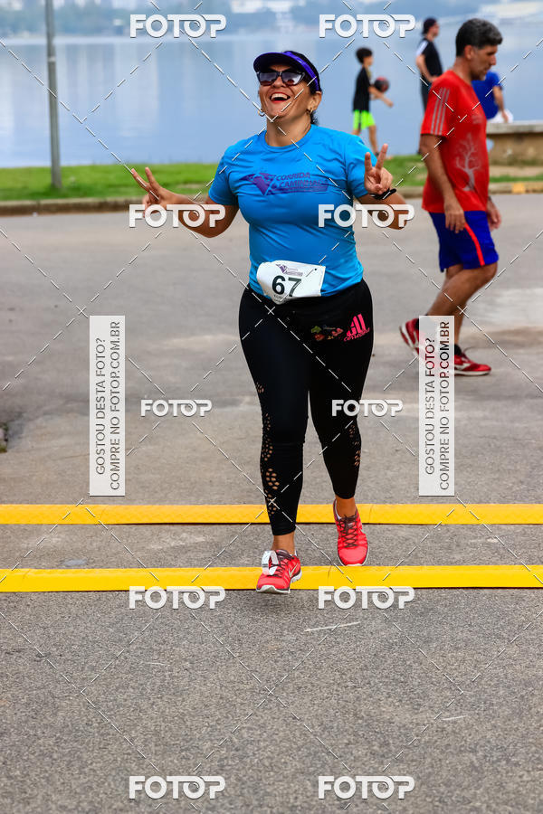 Buy your photos of the event2 Corrida e Caminhada Aniversrio Pisa Leve  on Fotop