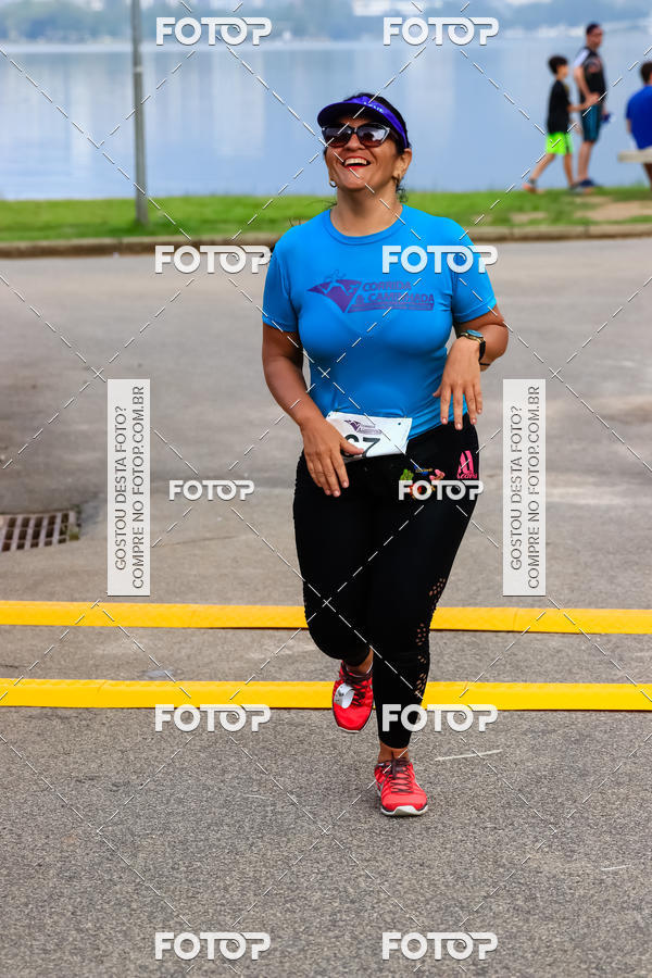 Buy your photos of the event2 Corrida e Caminhada Aniversrio Pisa Leve  on Fotop