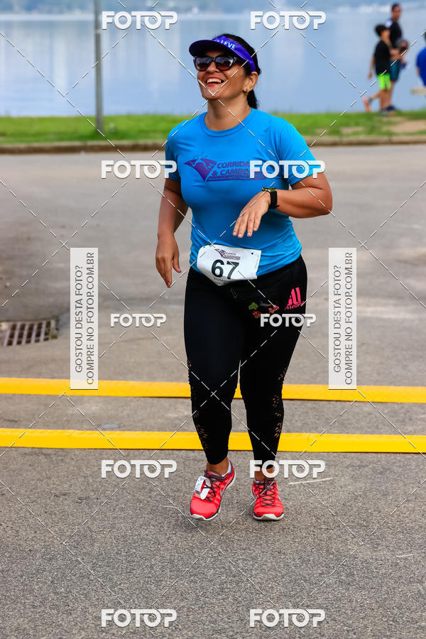 Buy your photos of the event2 Corrida e Caminhada Aniversrio Pisa Leve  on Fotop