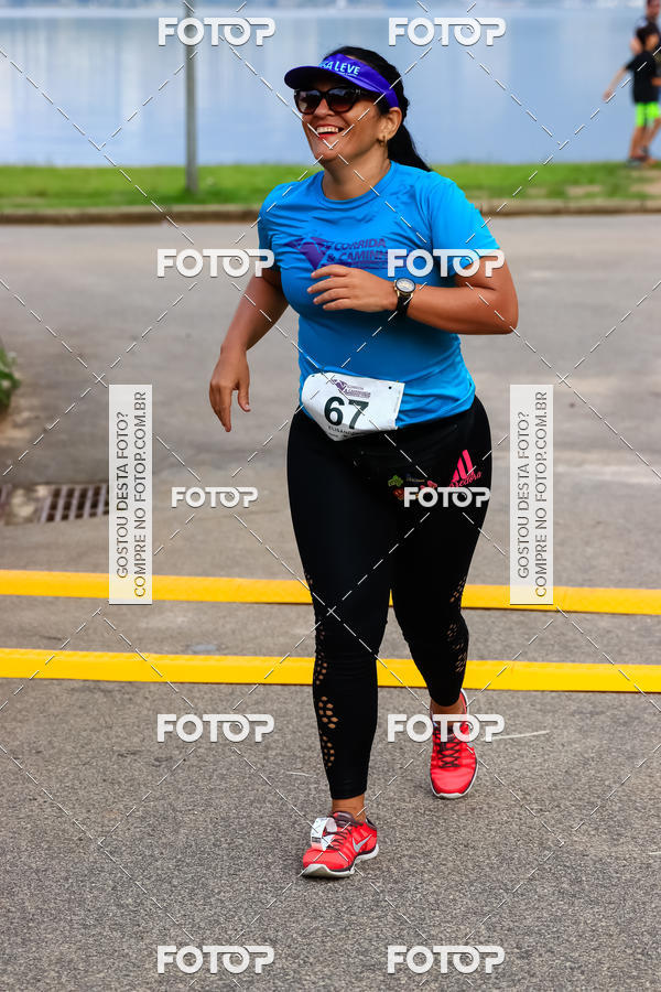 Buy your photos of the event2 Corrida e Caminhada Aniversrio Pisa Leve  on Fotop