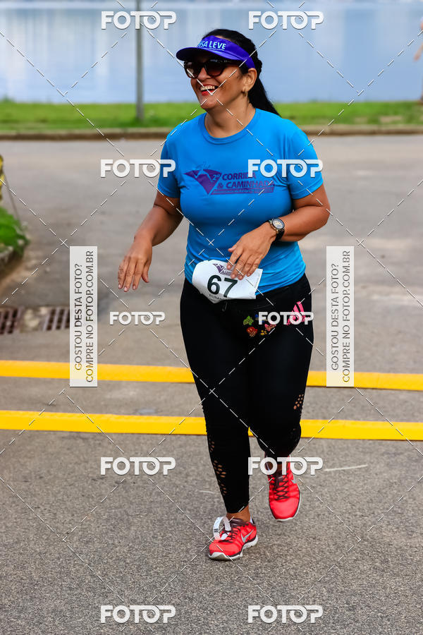 Buy your photos of the event2 Corrida e Caminhada Aniversrio Pisa Leve  on Fotop