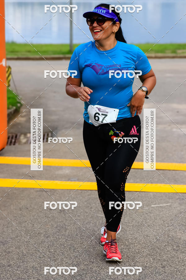 Buy your photos of the event2 Corrida e Caminhada Aniversrio Pisa Leve  on Fotop
