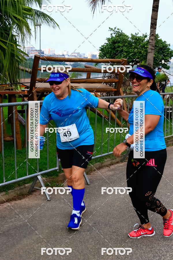 Buy your photos of the event2 Corrida e Caminhada Aniversrio Pisa Leve  on Fotop