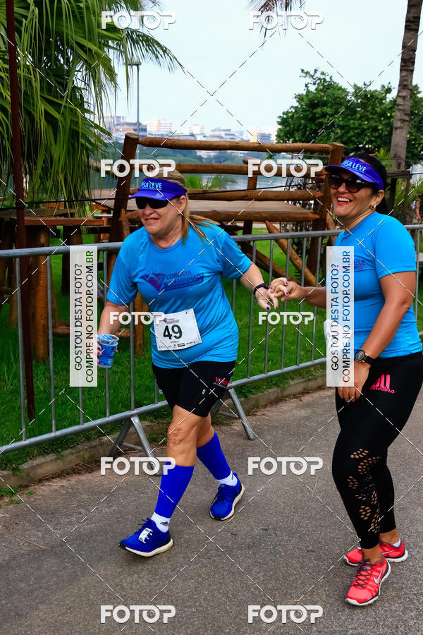 Buy your photos of the event2 Corrida e Caminhada Aniversrio Pisa Leve  on Fotop