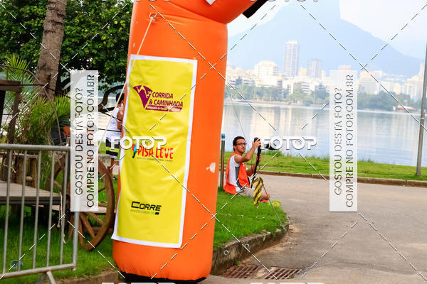 Buy your photos of the event2 Corrida e Caminhada Aniversrio Pisa Leve  on Fotop