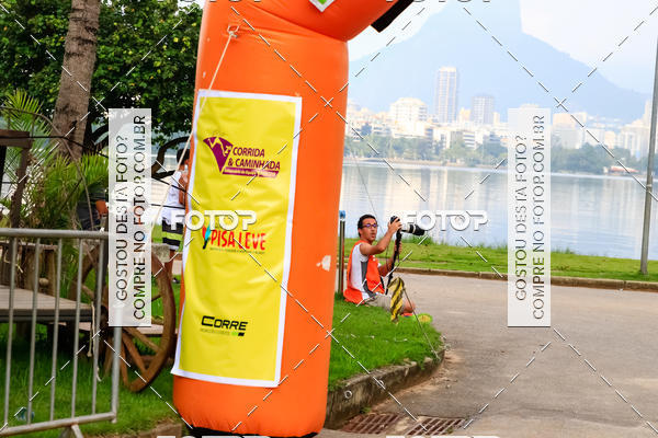 Buy your photos of the event2 Corrida e Caminhada Aniversrio Pisa Leve  on Fotop