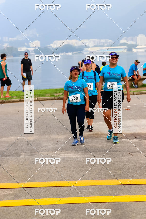 Buy your photos of the event2 Corrida e Caminhada Aniversrio Pisa Leve  on Fotop