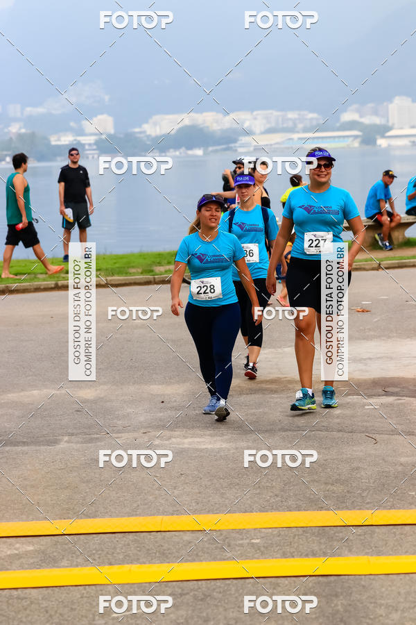 Buy your photos of the event2 Corrida e Caminhada Aniversrio Pisa Leve  on Fotop