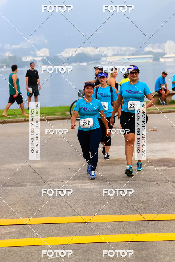 Buy your photos of the event2 Corrida e Caminhada Aniversrio Pisa Leve  on Fotop