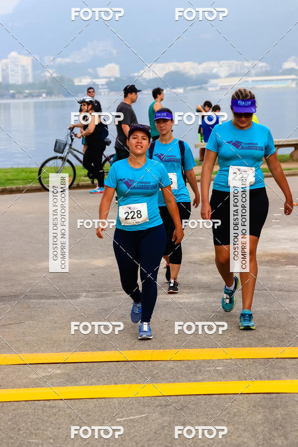 Buy your photos of the event2 Corrida e Caminhada Aniversrio Pisa Leve  on Fotop