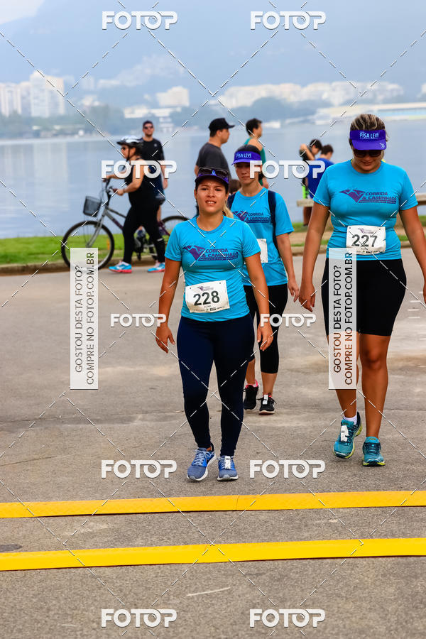 Buy your photos of the event2 Corrida e Caminhada Aniversrio Pisa Leve  on Fotop