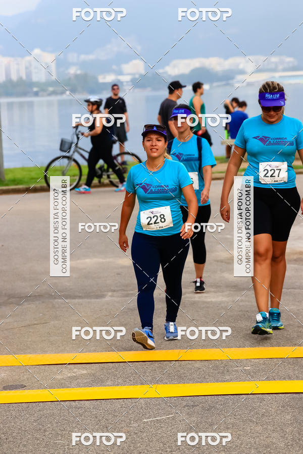 Buy your photos of the event2 Corrida e Caminhada Aniversrio Pisa Leve  on Fotop