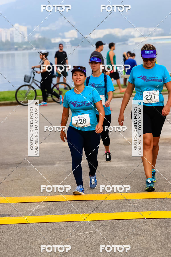 Buy your photos of the event2 Corrida e Caminhada Aniversrio Pisa Leve  on Fotop