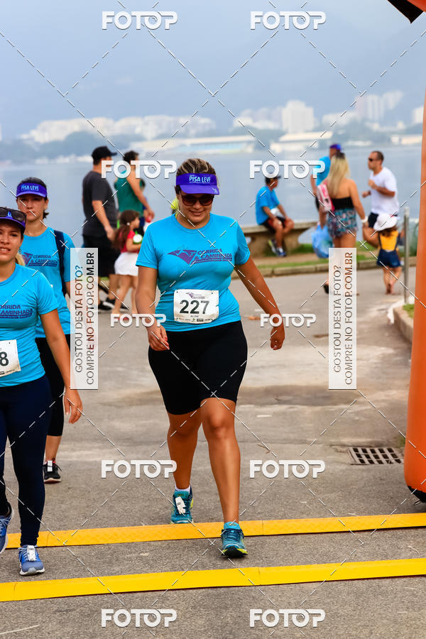Buy your photos of the event2 Corrida e Caminhada Aniversrio Pisa Leve  on Fotop