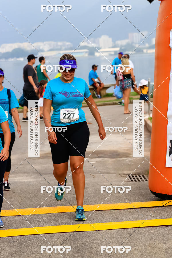 Buy your photos of the event2 Corrida e Caminhada Aniversrio Pisa Leve  on Fotop