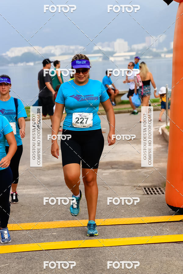 Buy your photos of the event2 Corrida e Caminhada Aniversrio Pisa Leve  on Fotop