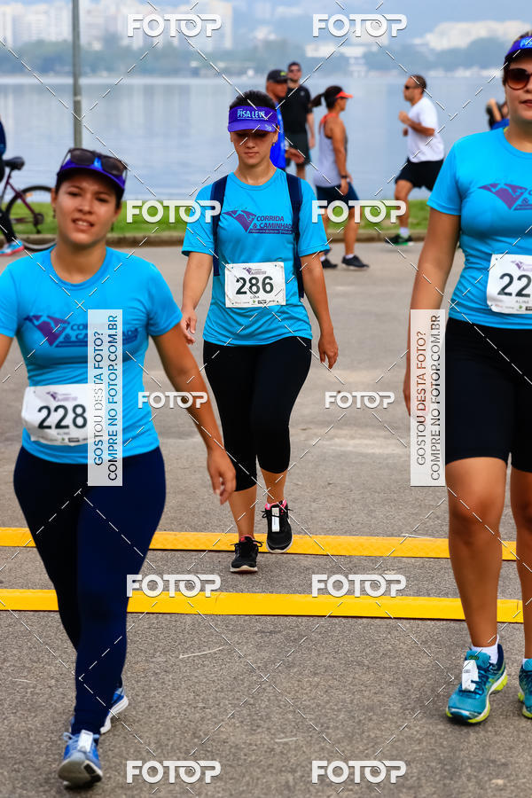 Buy your photos of the event2 Corrida e Caminhada Aniversrio Pisa Leve  on Fotop