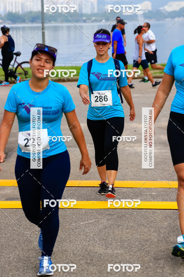 Buy your photos of the event2 Corrida e Caminhada Aniversrio Pisa Leve  on Fotop