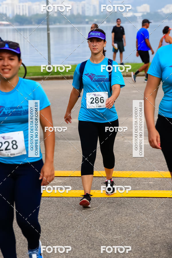 Buy your photos of the event2 Corrida e Caminhada Aniversrio Pisa Leve  on Fotop