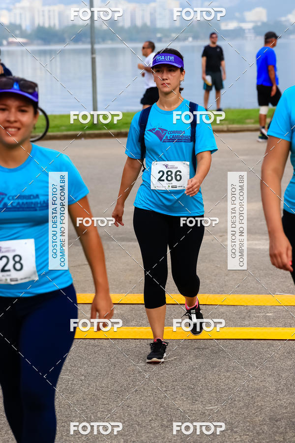 Buy your photos of the event2 Corrida e Caminhada Aniversrio Pisa Leve  on Fotop