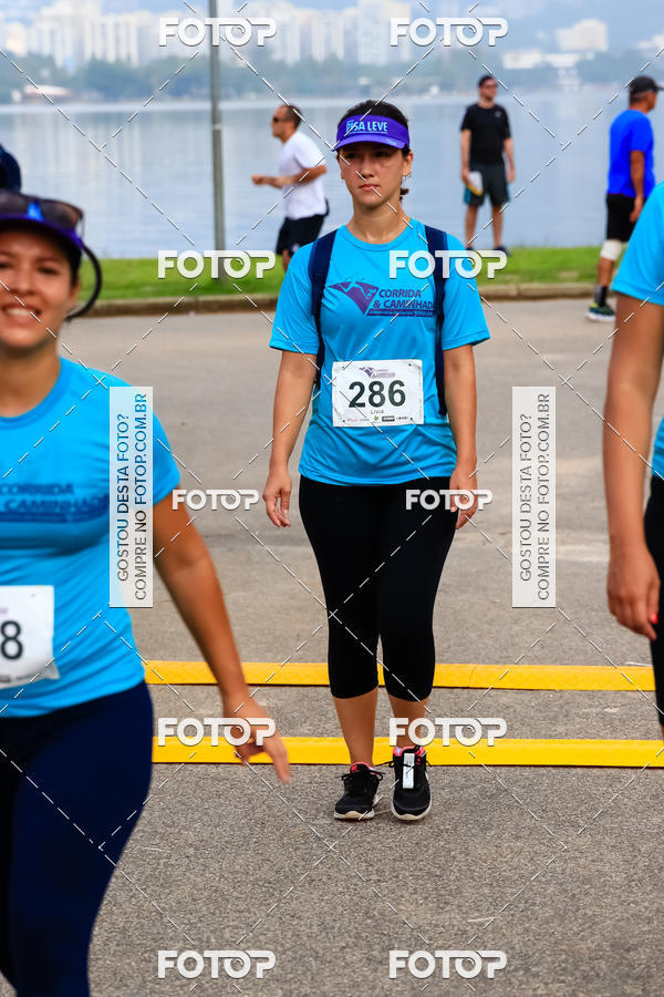Buy your photos of the event2 Corrida e Caminhada Aniversrio Pisa Leve  on Fotop