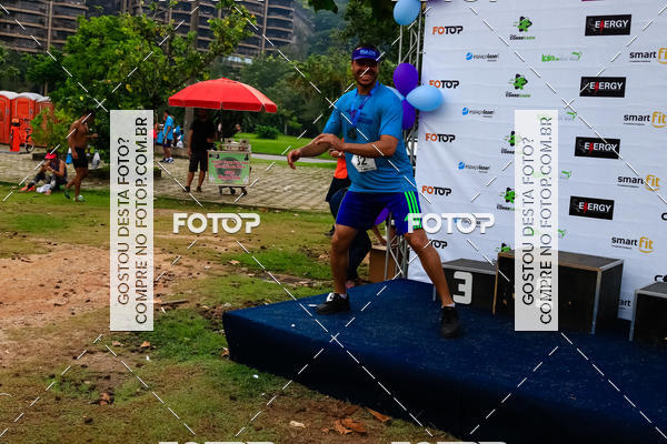 Buy your photos of the event2 Corrida e Caminhada Aniversrio Pisa Leve  on Fotop