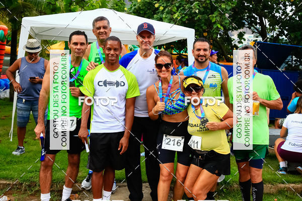 Buy your photos of the event2 Corrida e Caminhada Aniversrio Pisa Leve  on Fotop