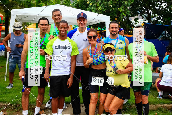 Buy your photos of the event2 Corrida e Caminhada Aniversrio Pisa Leve  on Fotop