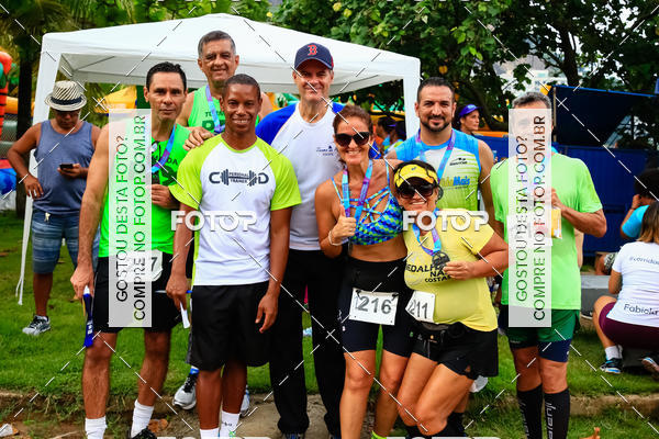 Buy your photos of the event2 Corrida e Caminhada Aniversrio Pisa Leve  on Fotop