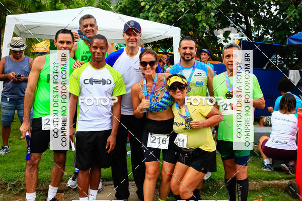 Buy your photos of the event2 Corrida e Caminhada Aniversrio Pisa Leve  on Fotop