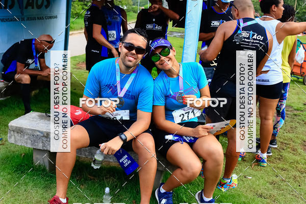 Buy your photos of the event2 Corrida e Caminhada Aniversrio Pisa Leve  on Fotop