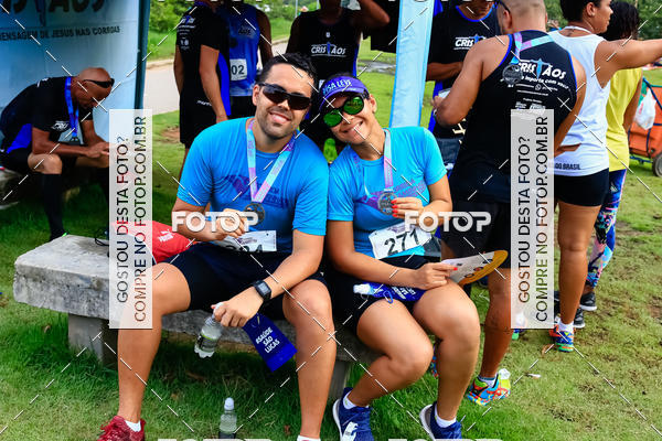 Buy your photos of the event2 Corrida e Caminhada Aniversrio Pisa Leve  on Fotop