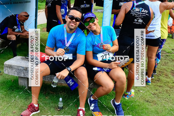Buy your photos of the event2 Corrida e Caminhada Aniversrio Pisa Leve  on Fotop