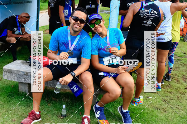 Buy your photos of the event2 Corrida e Caminhada Aniversrio Pisa Leve  on Fotop