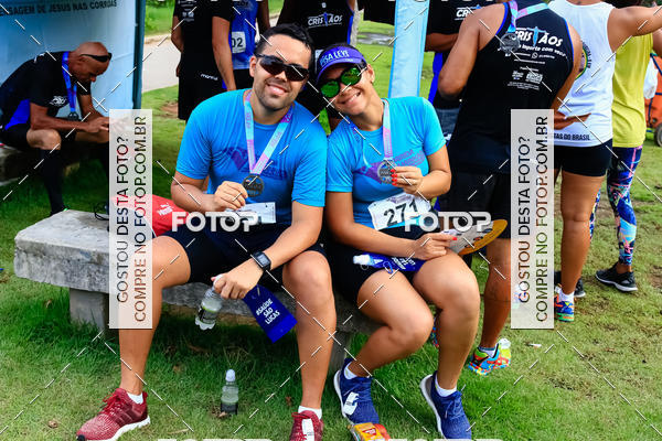 Buy your photos of the event2 Corrida e Caminhada Aniversrio Pisa Leve  on Fotop