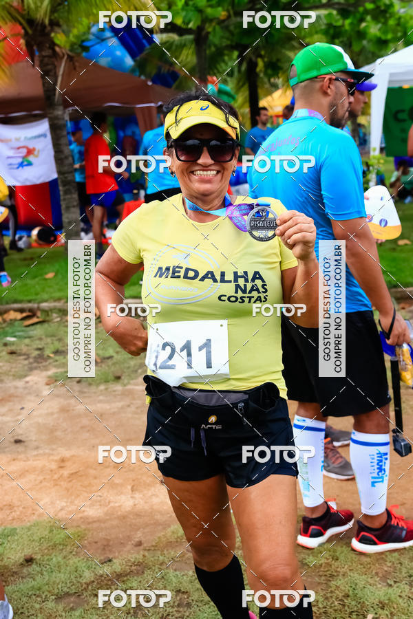Buy your photos of the event2 Corrida e Caminhada Aniversrio Pisa Leve  on Fotop