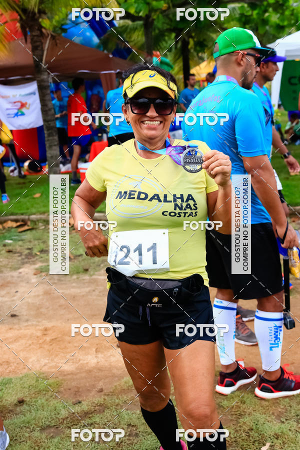 Buy your photos of the event2 Corrida e Caminhada Aniversrio Pisa Leve  on Fotop