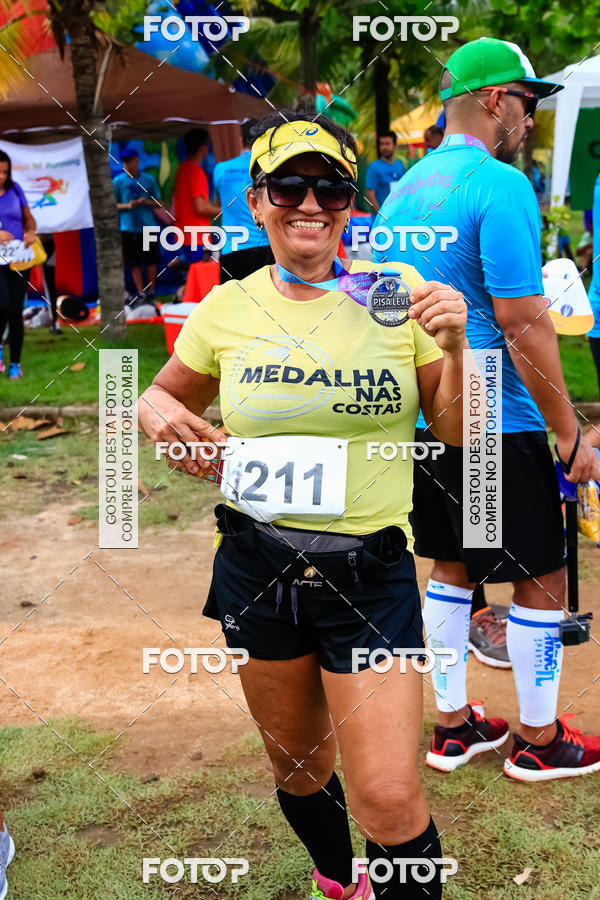 Buy your photos of the event2 Corrida e Caminhada Aniversrio Pisa Leve  on Fotop