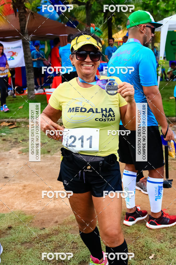 Buy your photos of the event2 Corrida e Caminhada Aniversrio Pisa Leve  on Fotop