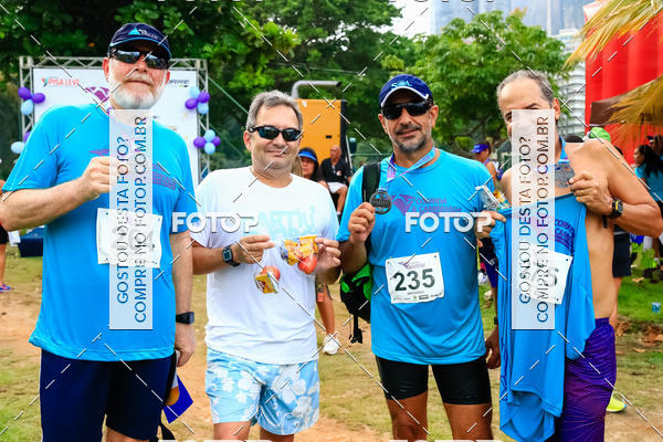 Buy your photos of the event2 Corrida e Caminhada Aniversrio Pisa Leve  on Fotop