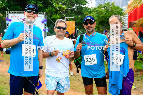Buy your photos of the event2 Corrida e Caminhada Aniversrio Pisa Leve  on Fotop