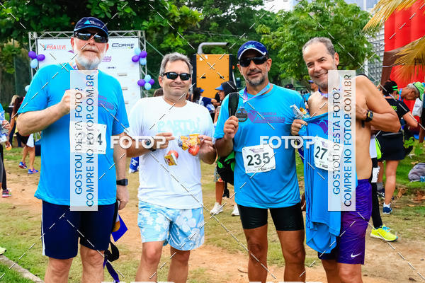 Buy your photos of the event2 Corrida e Caminhada Aniversrio Pisa Leve  on Fotop