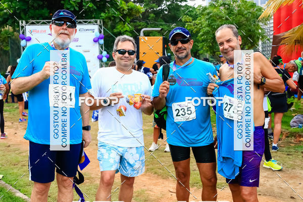 Buy your photos of the event2 Corrida e Caminhada Aniversrio Pisa Leve  on Fotop