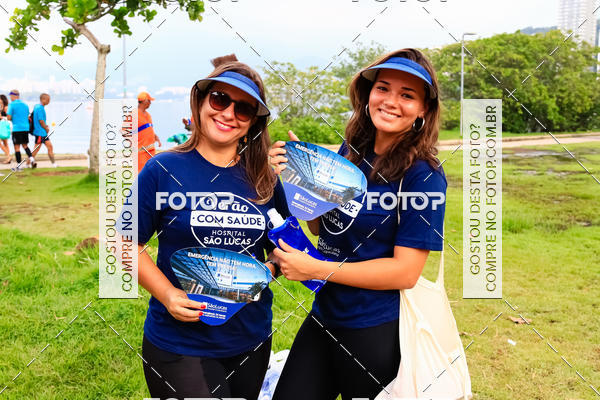 Buy your photos of the event2 Corrida e Caminhada Aniversrio Pisa Leve  on Fotop