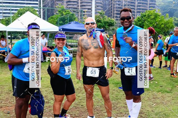 Buy your photos of the event2 Corrida e Caminhada Aniversrio Pisa Leve  on Fotop