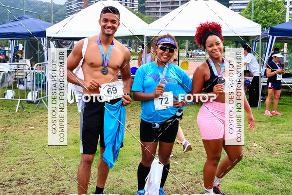 Buy your photos of the event2 Corrida e Caminhada Aniversrio Pisa Leve  on Fotop